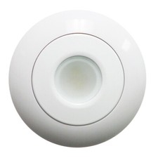 LUMITEC DOWN LIGHT ADAPTER KIT F/ORBIT, ECHO HALO LIGHTS