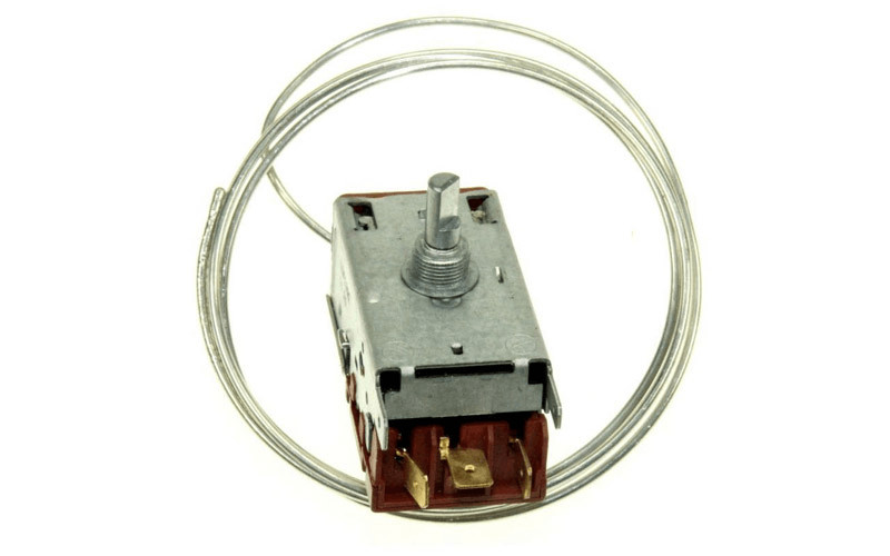 Thermostat Foshan KDF23Q2 pour réfrigérateur Vestel - Référence 32015620