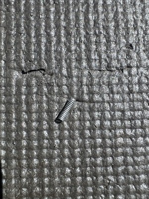 Sears Craftsman USA MADE Ratchet Repair Spring ONLY 43424 44807 44812