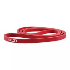 Proband Bande de Résistance, Accessoire de Musculation, Équipement