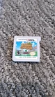 Animal Crossing: New Leaf Nintendo 3DS Authentic Video Game (2013) [VG]