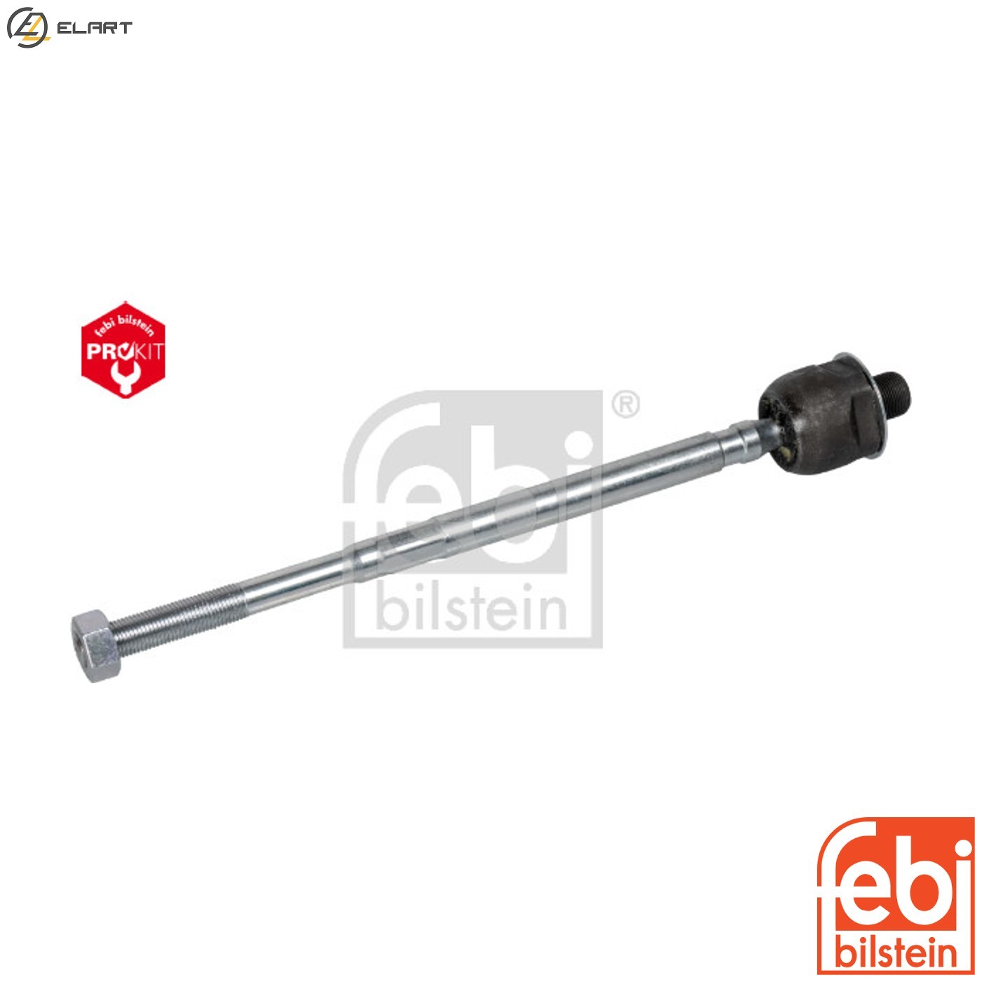 INNER TIE ROD 15169 FOR NISSAN Q/BIC/III/Van 100NX SENTRA/TSUBAME/Traveller 1.4L