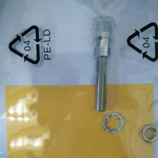 one new turck proximity switch BI1.5U-EG08-AP6X-H1341 Fast Delivery