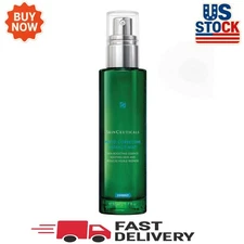 Skinceuticals Phyto Corrective Essence Mist 50ml / 1.7 oz Sealed Box