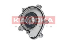 Wasserpumpe Motorkühlung KAMOKA T0194 für MERCEDES S204 CL203 S203 KLASSE CLK