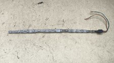 Mercedes-Benz R W251 2006 Dritte Bremsleuchte234 NMN11667 Mercedes-Benz R W251 2006 Dritte Bremsleuchte234 NMN11667