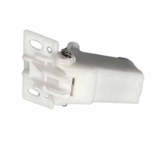 ADF Hinge Fits For Canon MF MF820 MF8080 MF8030 MF724 MF729 MF8050 MF728 MF8040