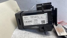 Neiman Citroen C4