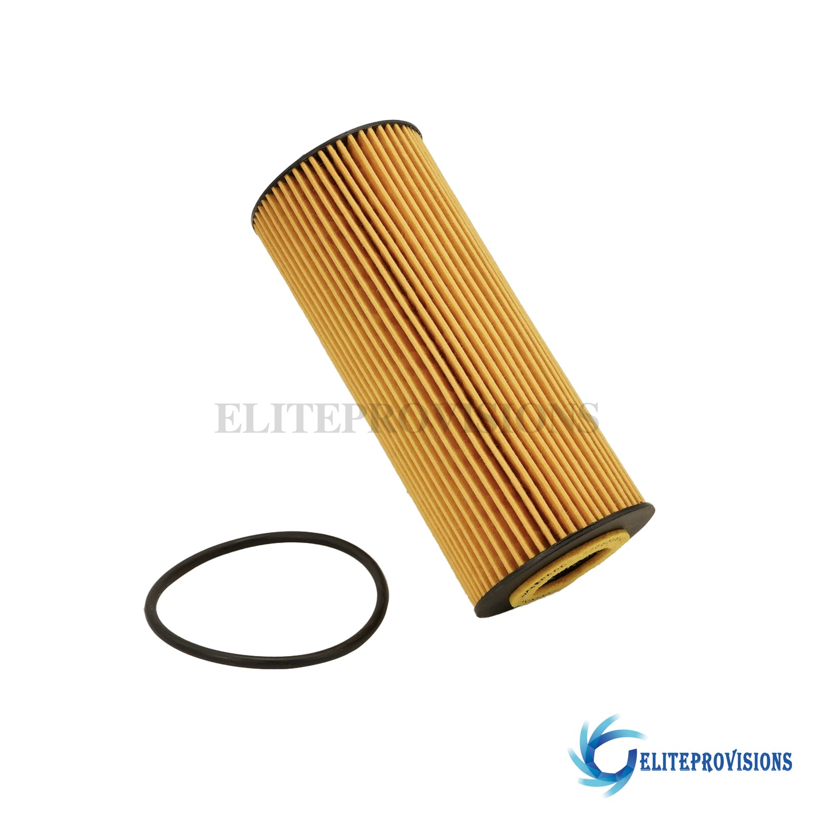 NEW JY53-SE6744-AA Air Filter For Aston Martin DB11 DBX 4.0L V8 US