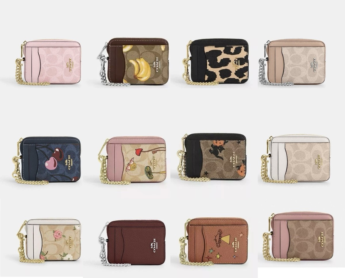 coach バッグ COACH 2019-20秋冬新作 コーチ メンズビジネスバッグ ブティック