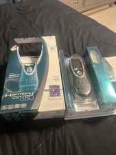 Logitech Harmony 880 Universal Remote Control Wireless, Black