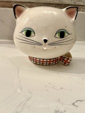 Vintage Holt-Howard Collectibles | Collectors Weekly