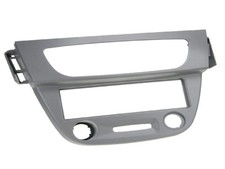 Autoradio Renault FLUENCE