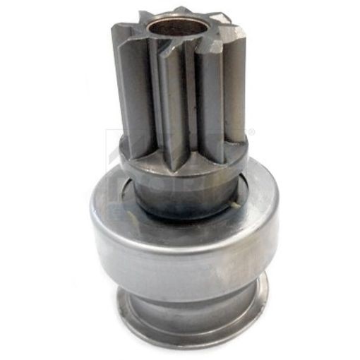 Fits MEAT&DORIA 47120 STARTER DRIVE