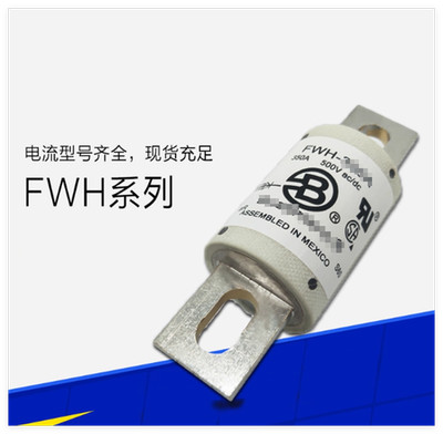 Fp300 Fuse 1pc, FWH-300A fuse protector | eBay