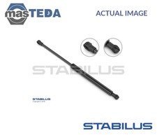 977803 TAILGATE BOOT STRUT VEHICLE REAR STABILUS FOR PORSCHE 718 CAYMAN