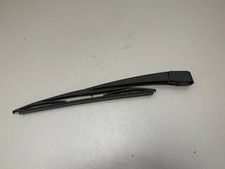 Wischerarm hinten Renault Twingo III Scheibenwischerarm 28780005R