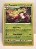 Pokémon TCG Pokémon Tsareena Tsareena Rare Regular