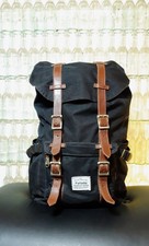 Fafada Backpack / Retro Outdoor Rucksack / Wandern  / 23 Liter