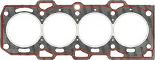 Joint de culasse Alfa Romeo ALFA 146