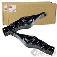 2X NTY Querlenker AußEn Hinten Hinten Unten Beidseitig Passend FÜR Mitsubishi