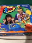 Vintage Nickelodeon Double Dare The Game – 2001 Mattel NEW IN BOX
