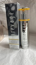 Elizabeth Arden Prevage Anti-Aging Daily Seru...