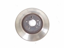Disque de frein Infiniti Q30