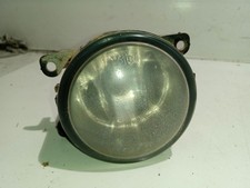 8200074008 NEBELSCHEINWERFER LINKS / 2245221 FÜR RENAULT MEGANE II BM0/1_, CM0/