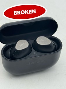 Jabra Elite 10 | eBay