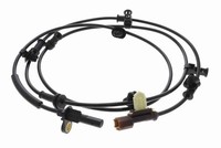 Vemo V25-72-0226 Sensor, Raddrehzahl