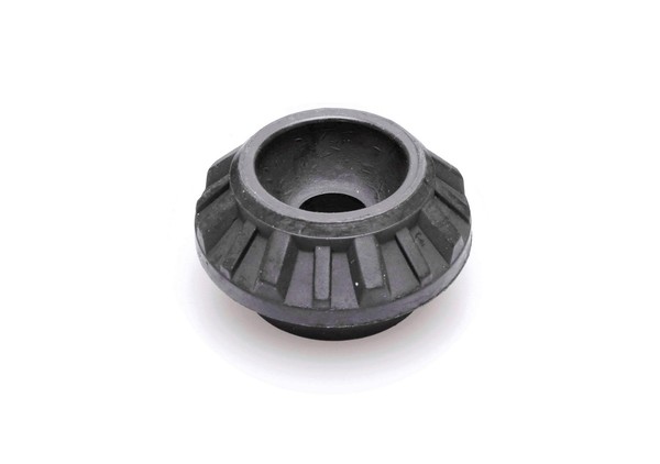 1X Domlager FüR Hinten Hinterachse VW Golf 2 19E, VW Golf 3 1H-image