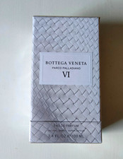 Bottega Veneta Parco Palladiano VI Eau de Par...
