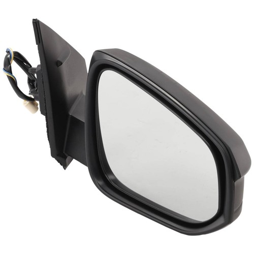 Door Mirror K Source 70137T fits 09-12 Toyota RAV4 for sale online