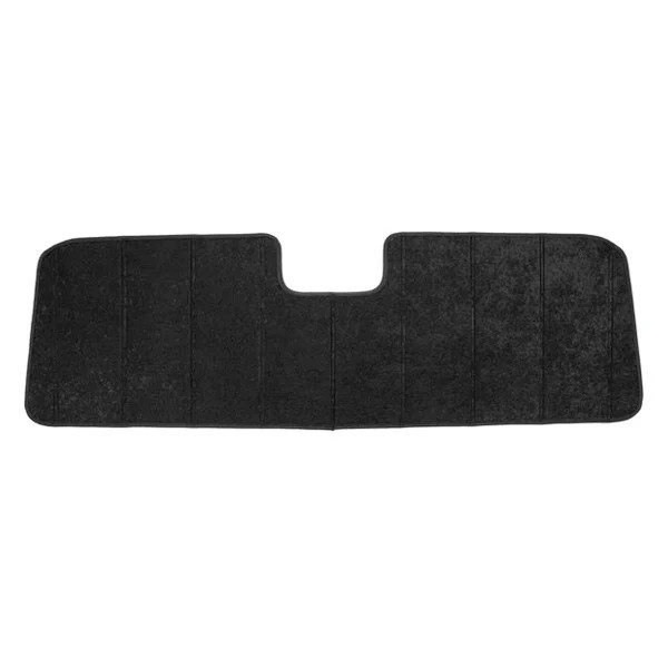 BMW i8 2014-2020 Windshield sunshade