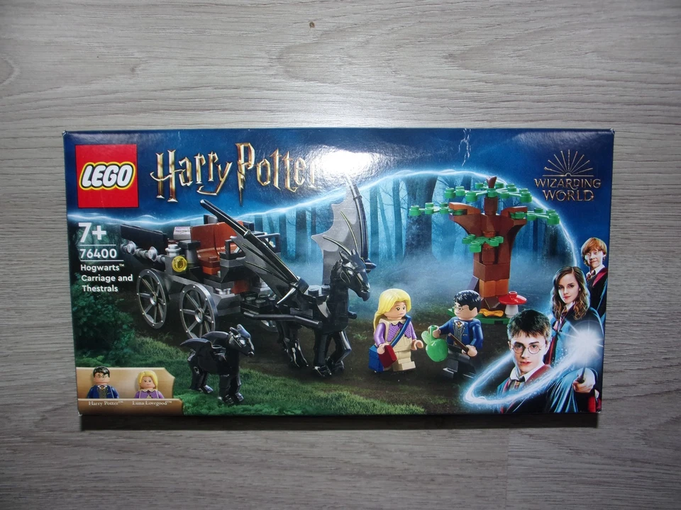LEGO Friends 41697 Turtle Protection Vehicle, photo 1 sur 4