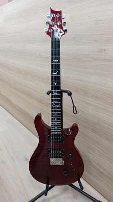PRS E-Gitarre SE Orianthi Modell JP