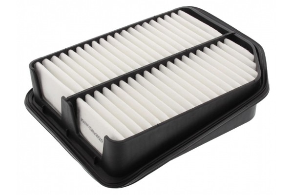 Mapco Luftfilter 60568 Filtereinsatz FüR Suzuki TE TD JT Vitara 2 Allrad JB416-image