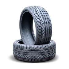 2 X Fullway Hp108 23540zr18 95w Xl All Season Passenger Tires Passenger Hi...