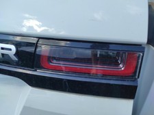 LR128384 HECKLEUCHTE RECHTS / 338627 FÜR LAND ROVER RANGE ROVER EVOQUE L551 2.