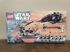 LEGO 40755 Star Wars Imperial Dropship vs. Rebel Scout Speeder NEW IN BOX