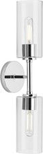 Progress Lighting Cofield 22-1/2 in. 2-Light ...