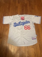 Yasiel Puig Signs Autograph Deal with Panini, Slated to Appear at 2013 National 17