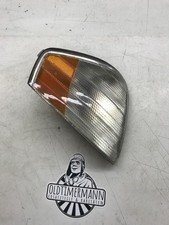 Blinker Blinkleuchte rechts US Version Bosch f&uuml;r Mercedes R129 SL