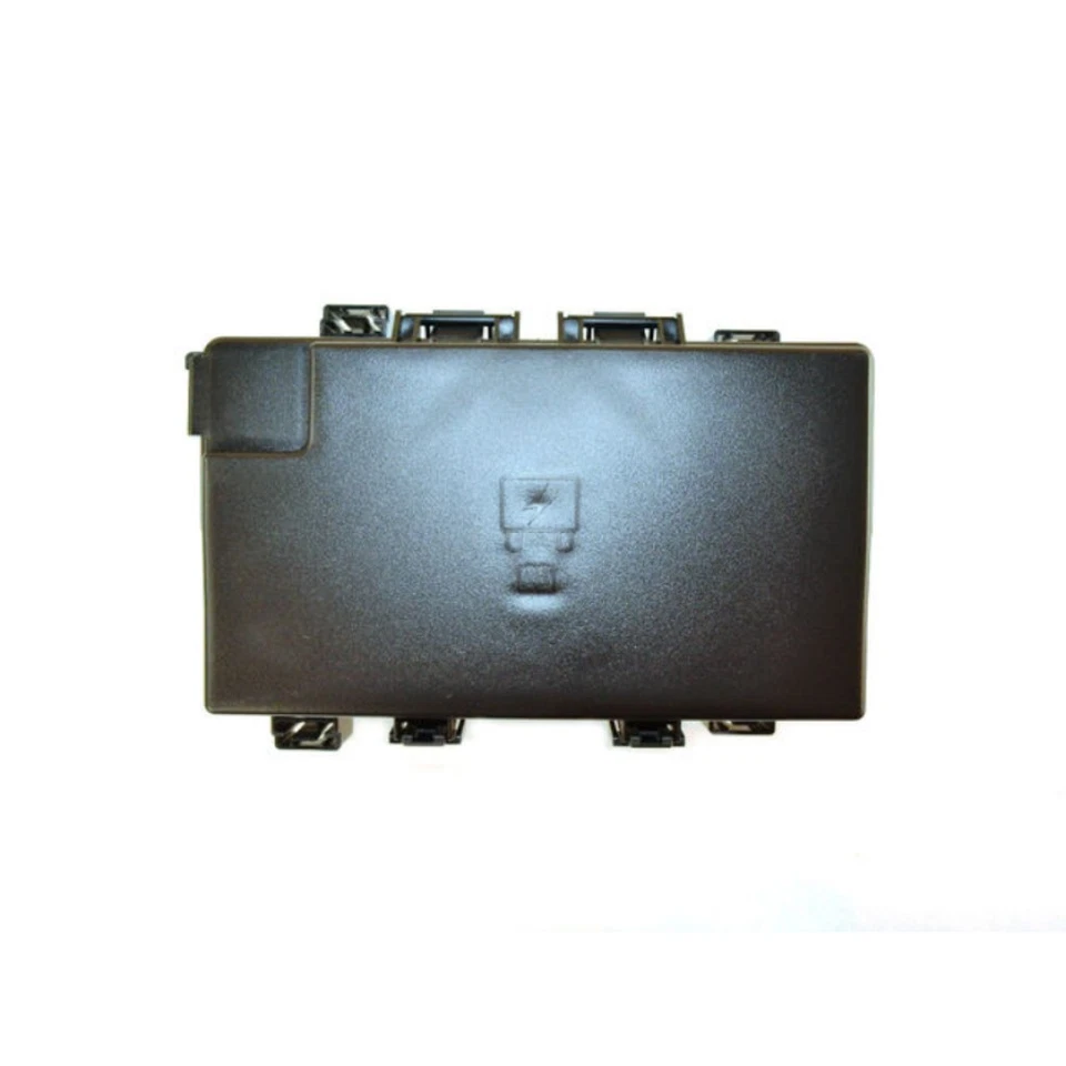 Original OEM Mopar para Ram 2500/3500 2015 2016 2017 2018 caja de fusibles Foto 3 de 4