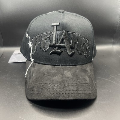 Gallo Fino X Tito Double P  La People  BRAND NEW WITH TAGS   FAST SHIPPING 