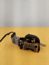 Porte arrière et accessoires Alfa Romeo ALFA 6