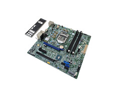 0XJ8C4 For Dell XPS 8900 LGA1151 DDR4 Z170 Skylake Chipset Motherboard