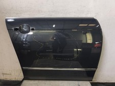 Porte arrière et accessoires Citroen C6