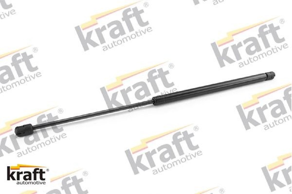 Kraft 8502025 Gasfeder FüR Koffer-/Laderaum Gasfeder GasdäMpfer FüR Ford-image
